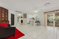 Property photo of 37 Drummond Street Sinnamon Park QLD 4073