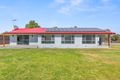 Property photo of 485 Scanlons Drain Road Catani VIC 3981