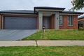 Property photo of 38 Swainson Close Tarneit VIC 3029