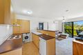 Property photo of 12/27 Chester Terrace Southport QLD 4215