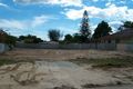 Property photo of 116 Lewington Street Rockingham WA 6168