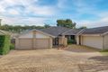 Property photo of 27 Albacore Drive Corlette NSW 2315