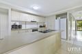 Property photo of 21 Midyim Street Mount Cotton QLD 4165