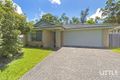 Property photo of 21 Midyim Street Mount Cotton QLD 4165