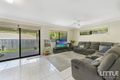 Property photo of 21 Midyim Street Mount Cotton QLD 4165