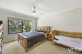 Property photo of 21 Midyim Street Mount Cotton QLD 4165