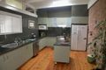Property photo of 13 Kingston Avenue Daw Park SA 5041