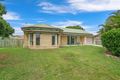 Property photo of 7 Pioneer Drive Raceview QLD 4305