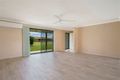 Property photo of 7 Pioneer Drive Raceview QLD 4305