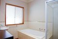 Property photo of 11 Wattle Street Murray Bridge SA 5253