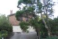 Property photo of 14 Minga Street Ryde NSW 2112