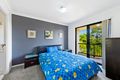 Property photo of 12/27 Chester Terrace Southport QLD 4215