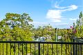 Property photo of 12/27 Chester Terrace Southport QLD 4215