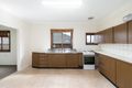 Property photo of 147 Cawarra Road Caringbah NSW 2229