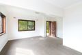 Property photo of 147 Cawarra Road Caringbah NSW 2229