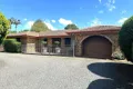 Property photo of 16 Perry Street Harlaxton QLD 4350