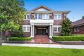 Property photo of 7/5-7 Moira Crescent Coogee NSW 2034
