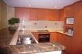 Property photo of 23/23 McDonald Close Palm Cove QLD 4879