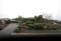 Property photo of 44 Lighthouse Drive Hallett Cove SA 5158