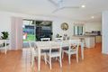 Property photo of 63 Pine River Drive Murrumba Downs QLD 4503