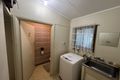 Property photo of 5 Pine Street Cobram VIC 3644