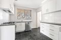 Property photo of 4/7 Jurang Street Balwyn VIC 3103