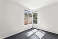 Property photo of 4/7 Jurang Street Balwyn VIC 3103