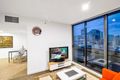 Property photo of 505/160 Grote Street Adelaide SA 5000
