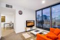 Property photo of 505/160 Grote Street Adelaide SA 5000