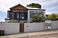 Property photo of 76 Sackville Terrace Scarborough WA 6019