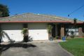 Property photo of 10 Nemara Street Biggera Waters QLD 4216