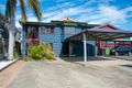 Property photo of 3 Glenlyon Street Gladstone Central QLD 4680
