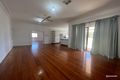 Property photo of 44 Kelvin Park Drive Bradfield NSW 2556