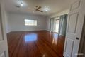 Property photo of 44 Kelvin Park Drive Bradfield NSW 2556