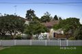 Property photo of 40 Whitehaven Road Northmead NSW 2152