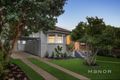 Property photo of 40 Whitehaven Road Northmead NSW 2152