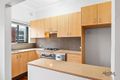 Property photo of 7/5-7 Moira Crescent Coogee NSW 2034
