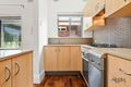 Property photo of 7/5-7 Moira Crescent Coogee NSW 2034