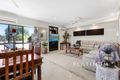 Property photo of 53 Sir Charles Holm Drive Ormeau Hills QLD 4208