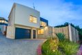 Property photo of 1/56 Orton Street Ocean Grove VIC 3226