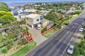 Property photo of 1/56 Orton Street Ocean Grove VIC 3226