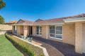 Property photo of 3 Bray Lane Kingsley WA 6026