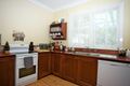 Property photo of 7 Alexander Avenue Horsham VIC 3400