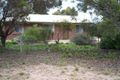 Property photo of 42 Monmouth Street Moonta Bay SA 5558
