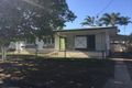 Property photo of 65 Wellington Street Mundingburra QLD 4812