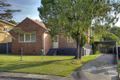 Property photo of 194 Wallsend Road Cardiff Heights NSW 2285