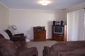 Property photo of 32 Roper Street Salisbury SA 5108