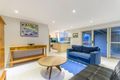 Property photo of 1/56 Orton Street Ocean Grove VIC 3226