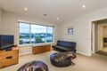 Property photo of 1/56 Orton Street Ocean Grove VIC 3226