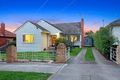 Property photo of 11 Marjorie Street Preston VIC 3072